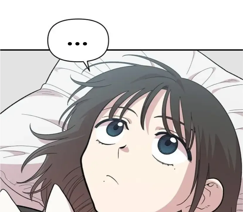 Read Childhood Friend Complex Manga Online