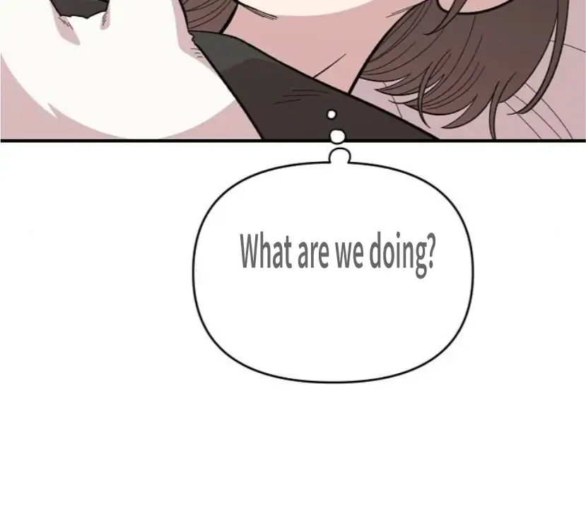 Read Childhood Friend Complex Manga Online