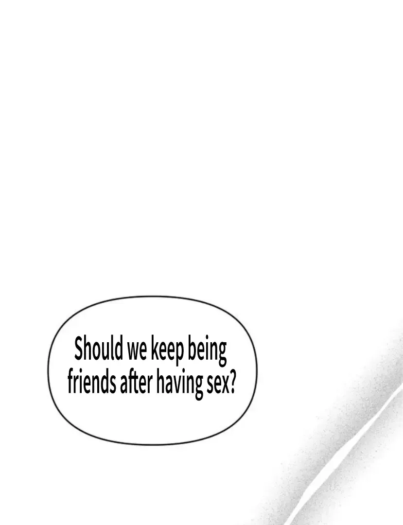 Read Childhood Friend Complex Manga Online