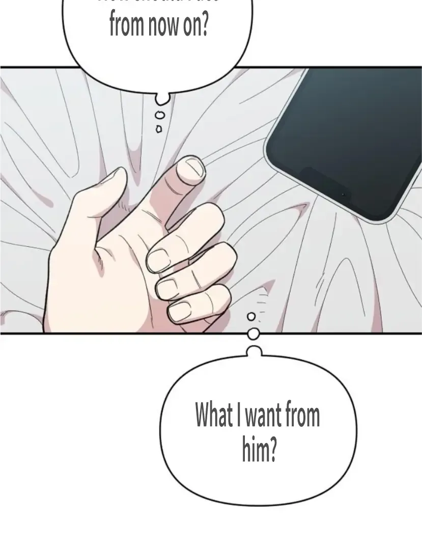 Read Childhood Friend Complex Manga Online