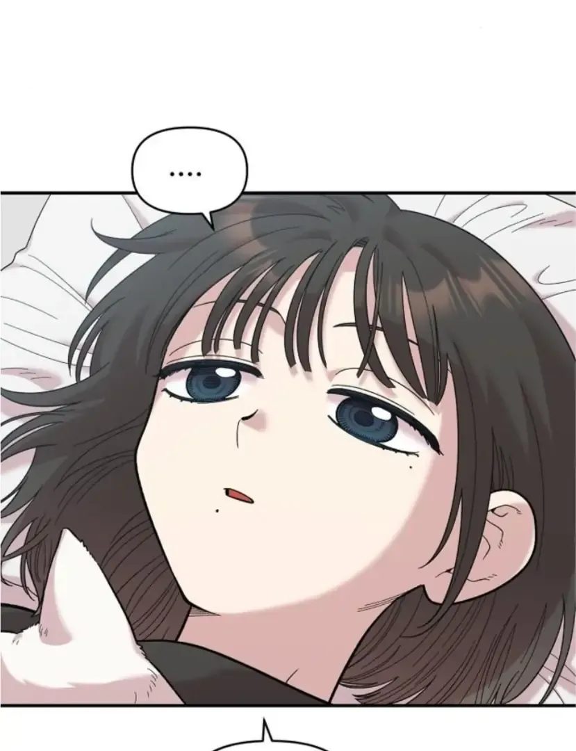 Read Childhood Friend Complex Manga Online