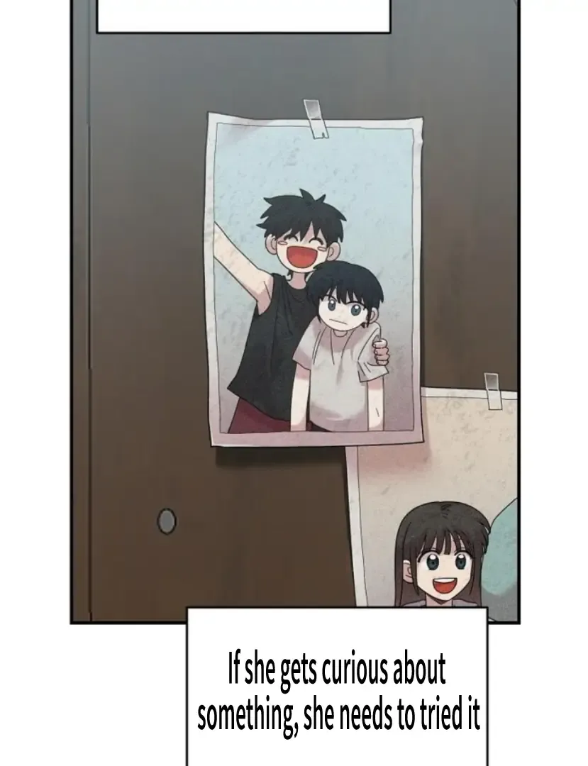 Read Childhood Friend Complex Manga Online