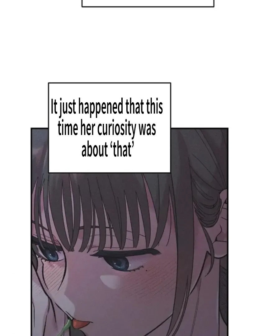 Read Childhood Friend Complex Manga Online