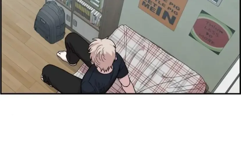 Read Childhood Friend Complex Manga Online