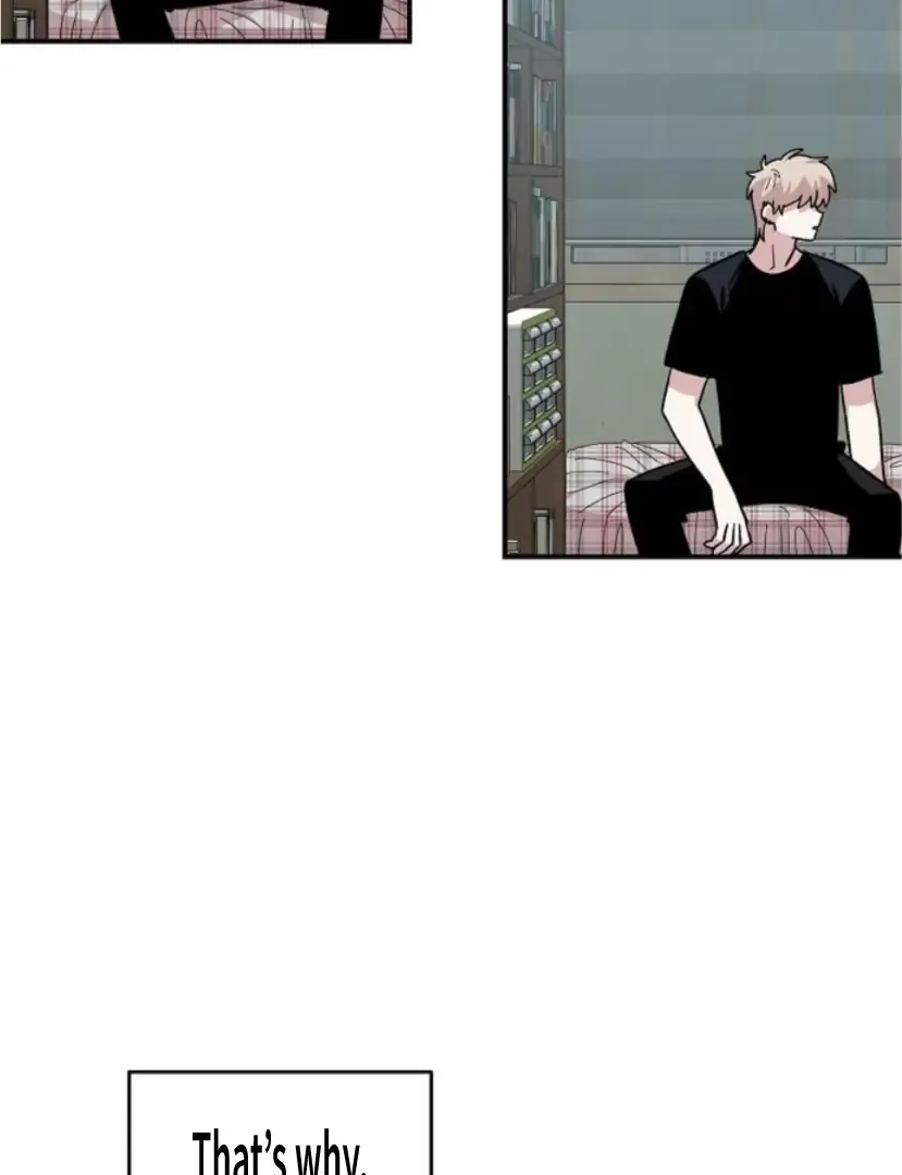 Read Childhood Friend Complex Manga Online