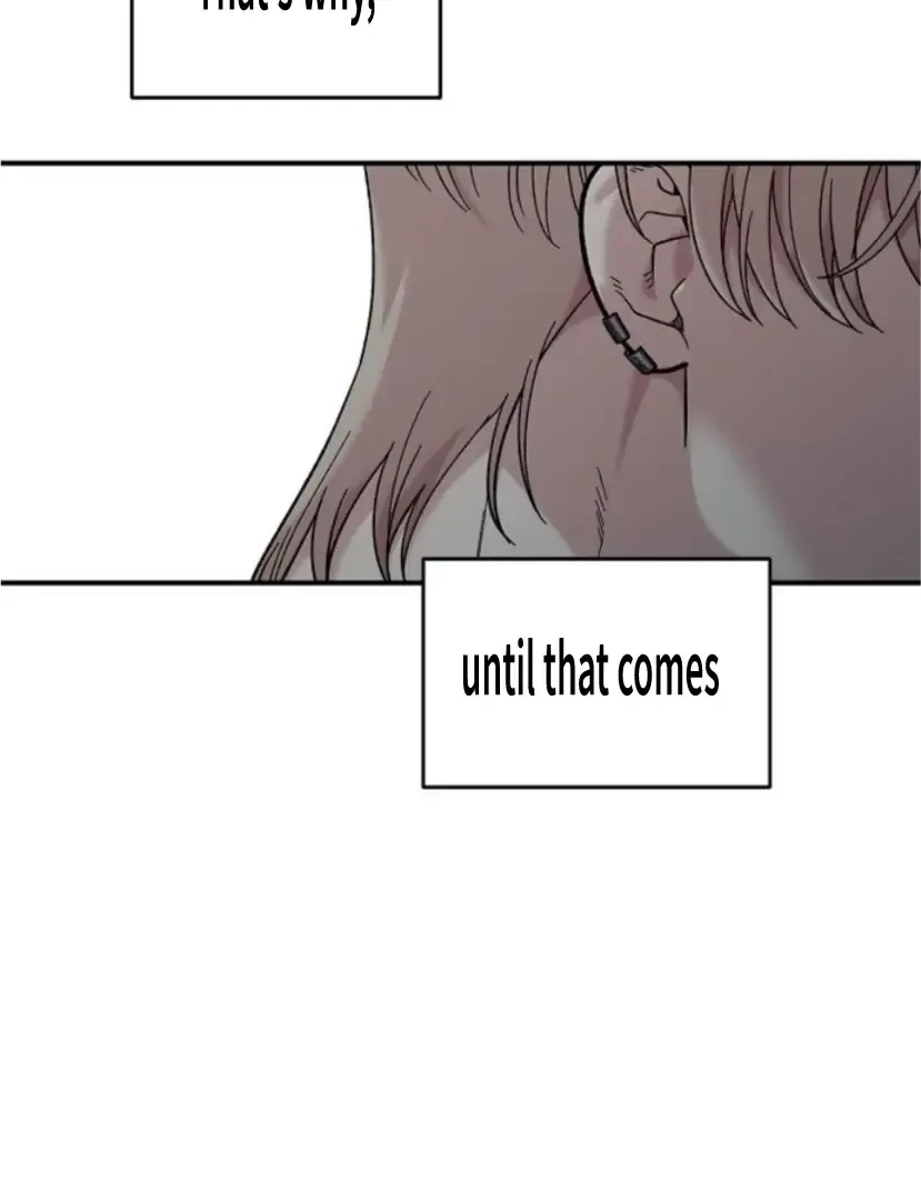 Read Childhood Friend Complex Manga Online