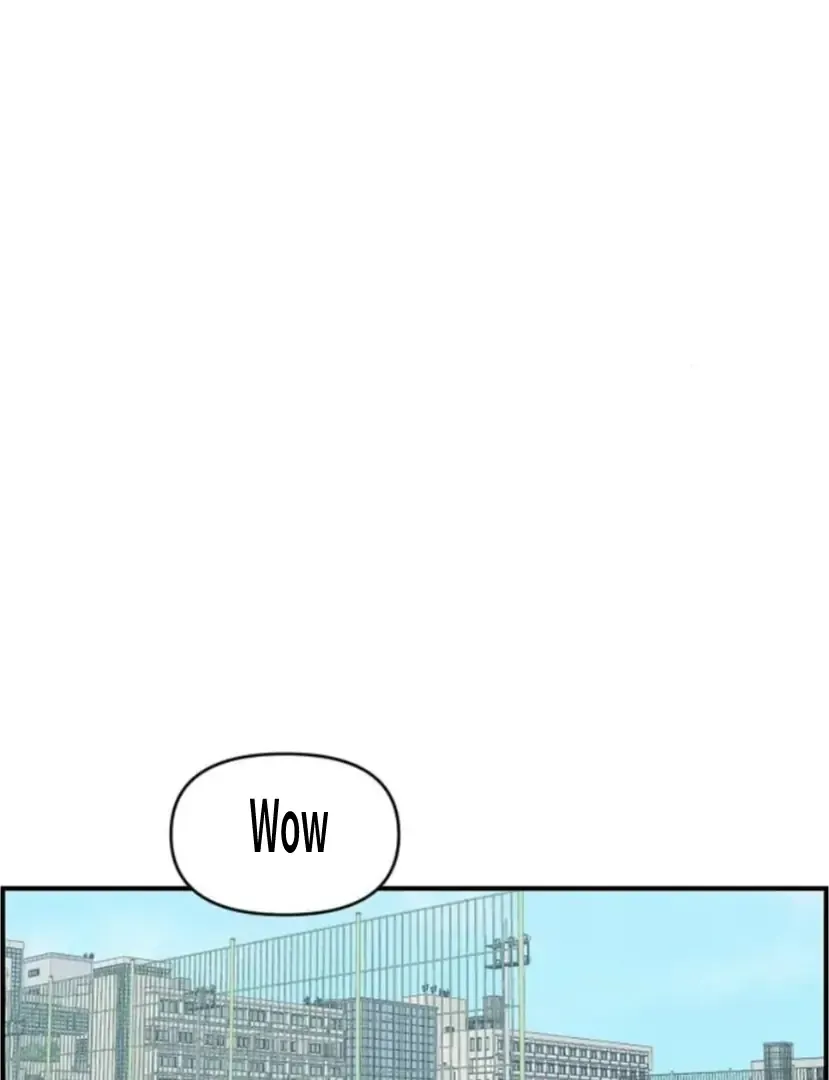 Read Childhood Friend Complex Manga Online