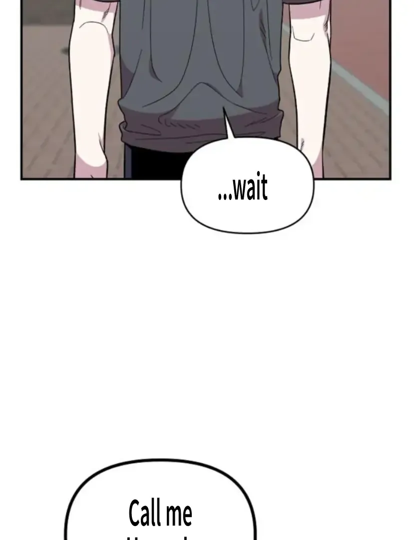 Read Childhood Friend Complex Manga Online