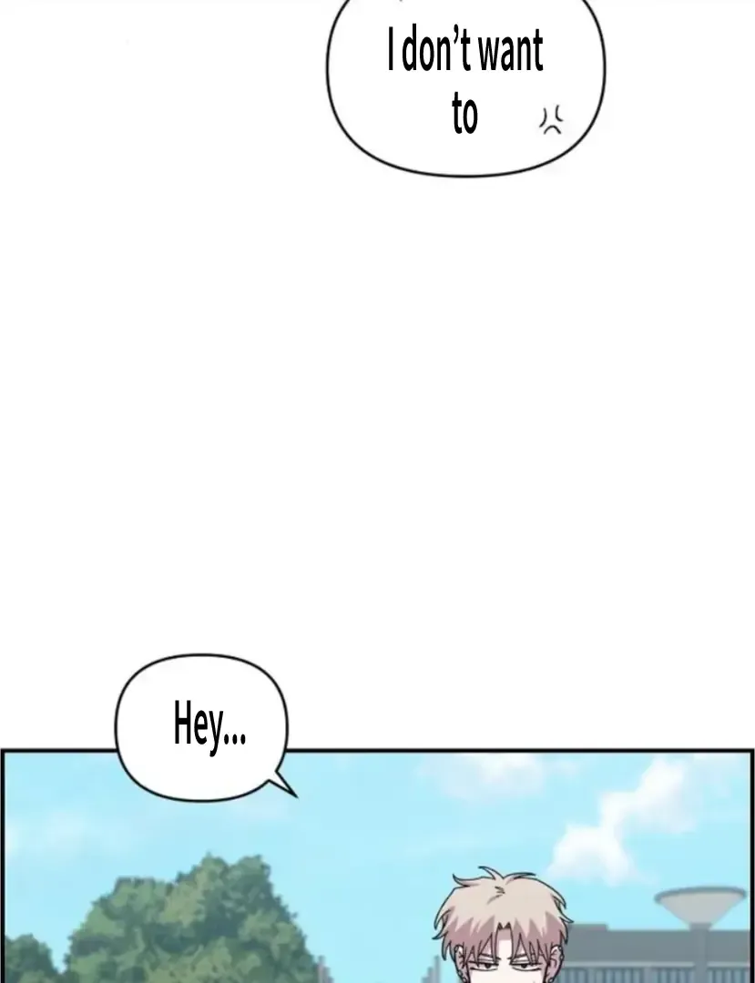 Read Childhood Friend Complex Manga Online
