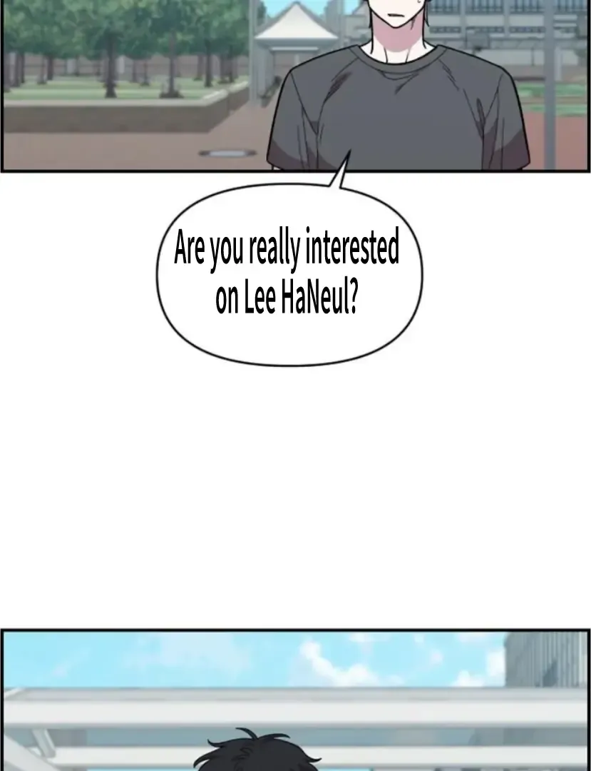 Read Childhood Friend Complex Manga Online
