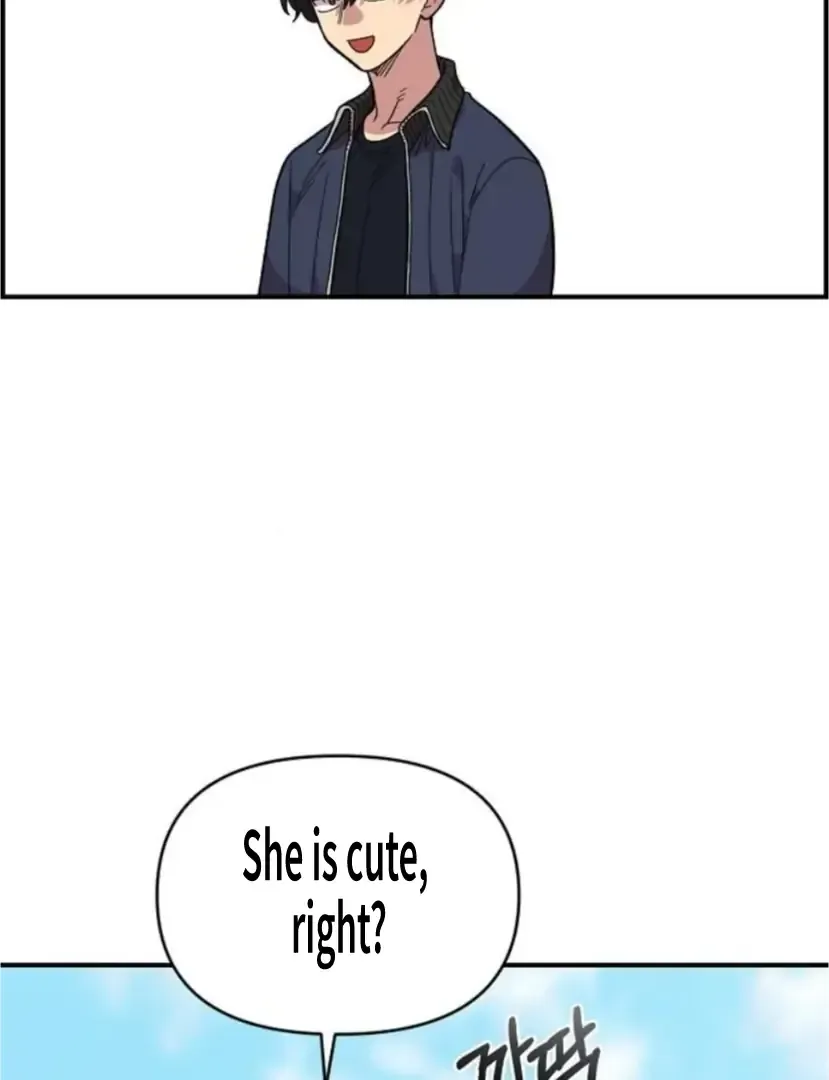 Read Childhood Friend Complex Manga Online