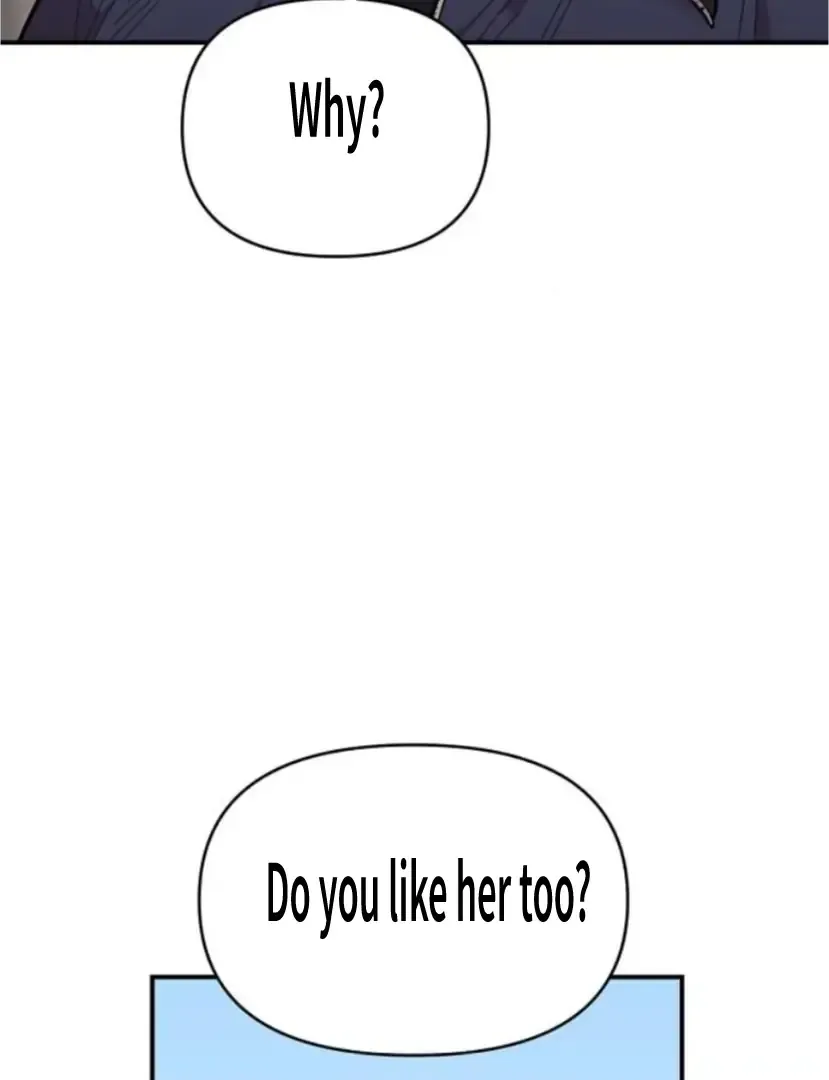 Read Childhood Friend Complex Manga Online