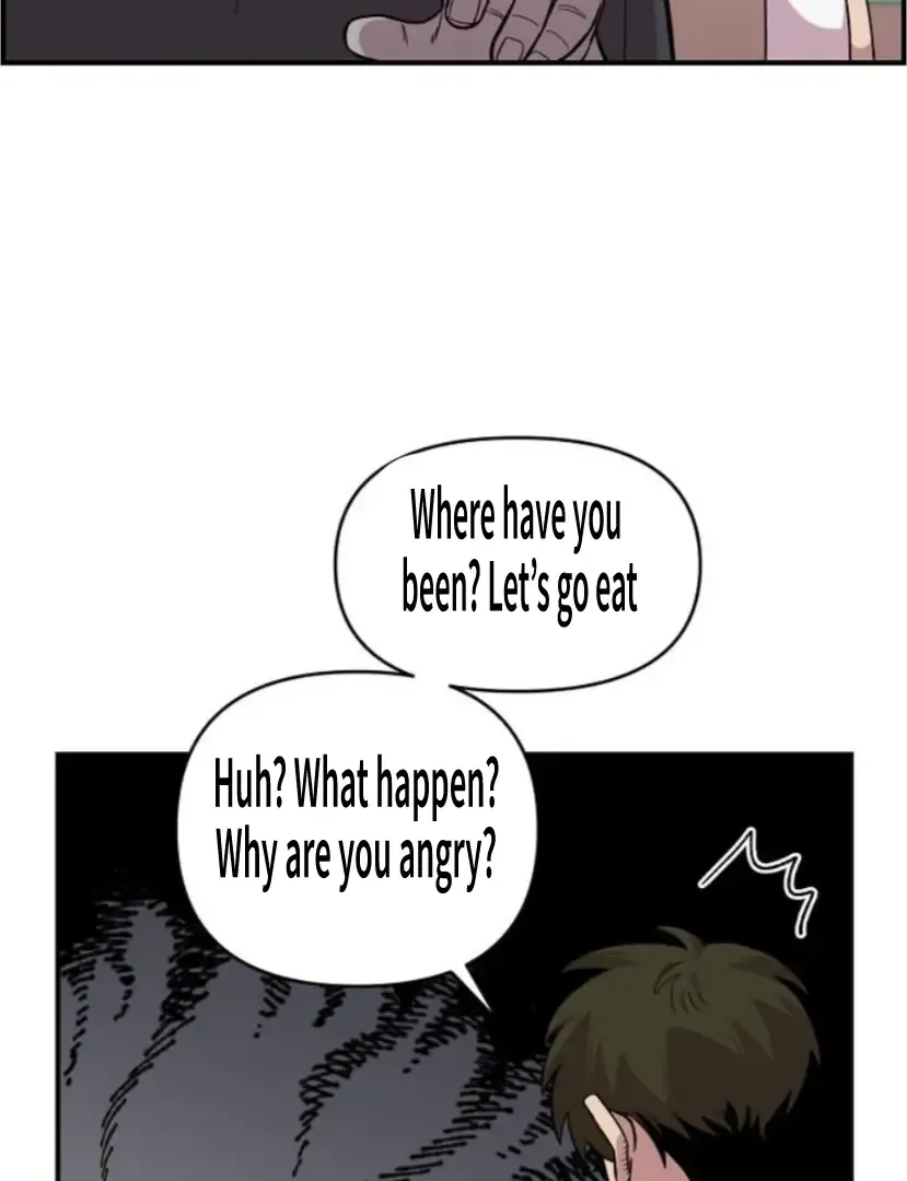 Read Childhood Friend Complex Manga Online