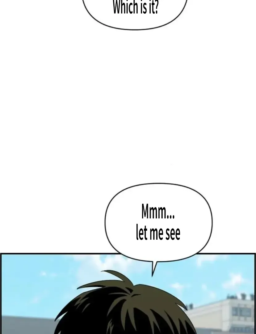 Read Childhood Friend Complex Manga Online