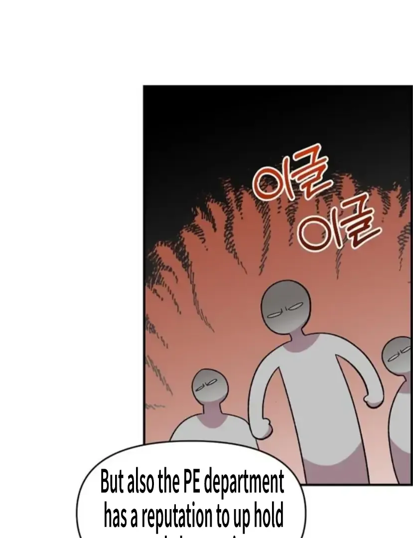 Read Childhood Friend Complex Manga Online