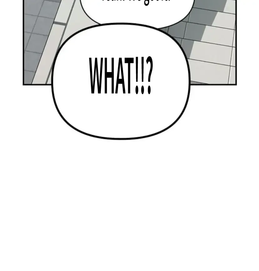 Read Childhood Friend Complex Manga Online