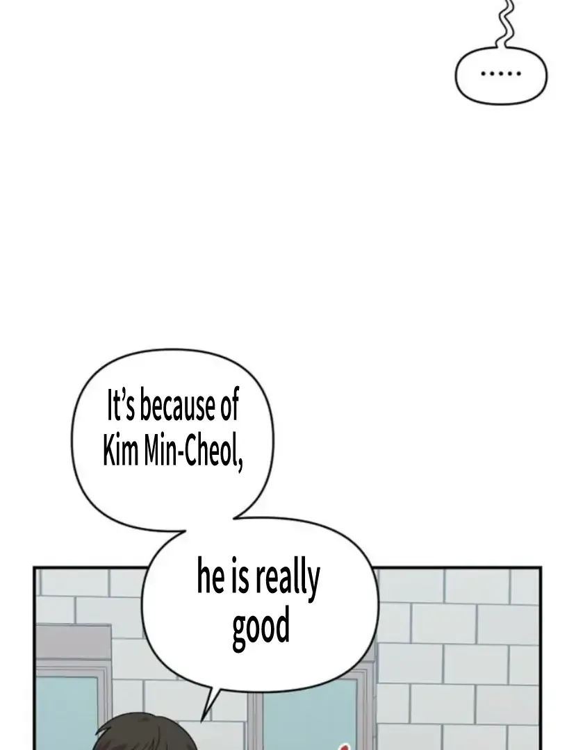 Read Childhood Friend Complex Manga Online