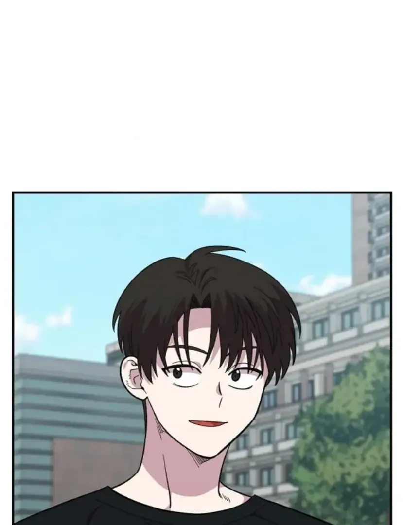 Read Childhood Friend Complex Manga Online