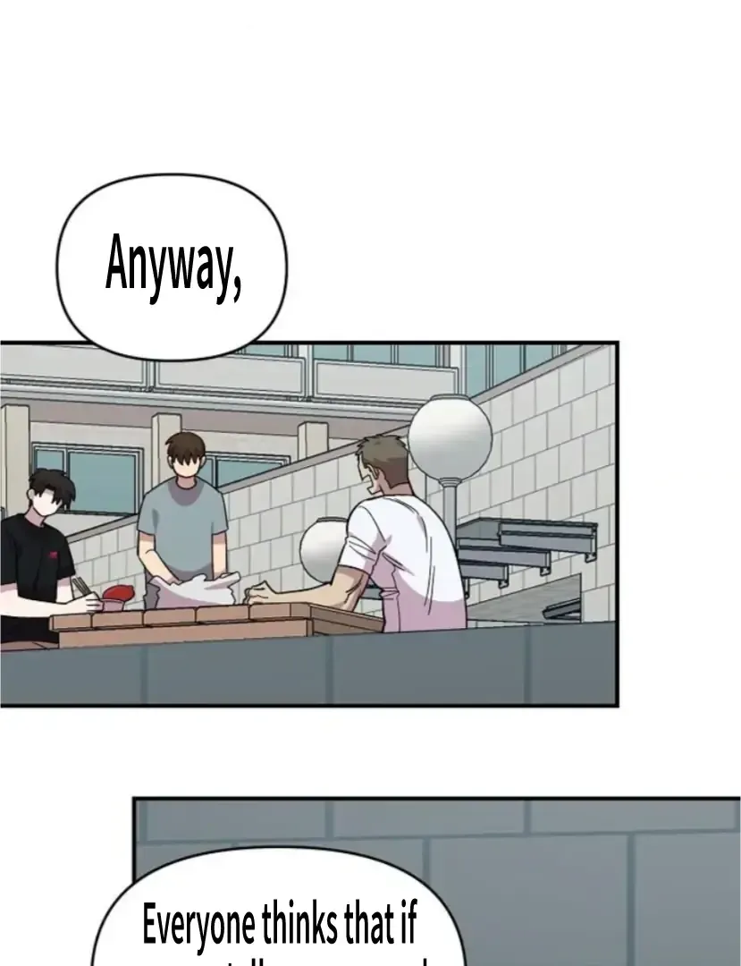 Read Childhood Friend Complex Manga Online