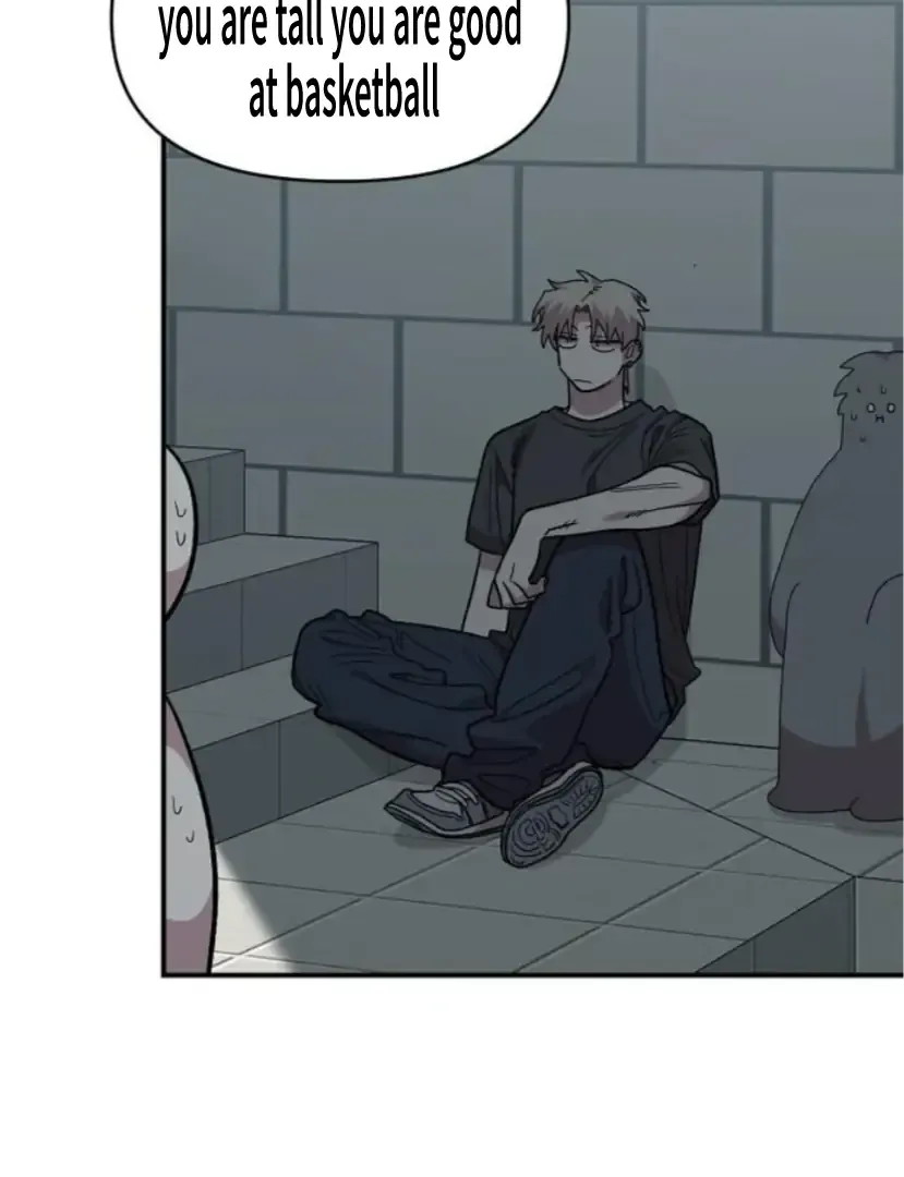 Read Childhood Friend Complex Manga Online