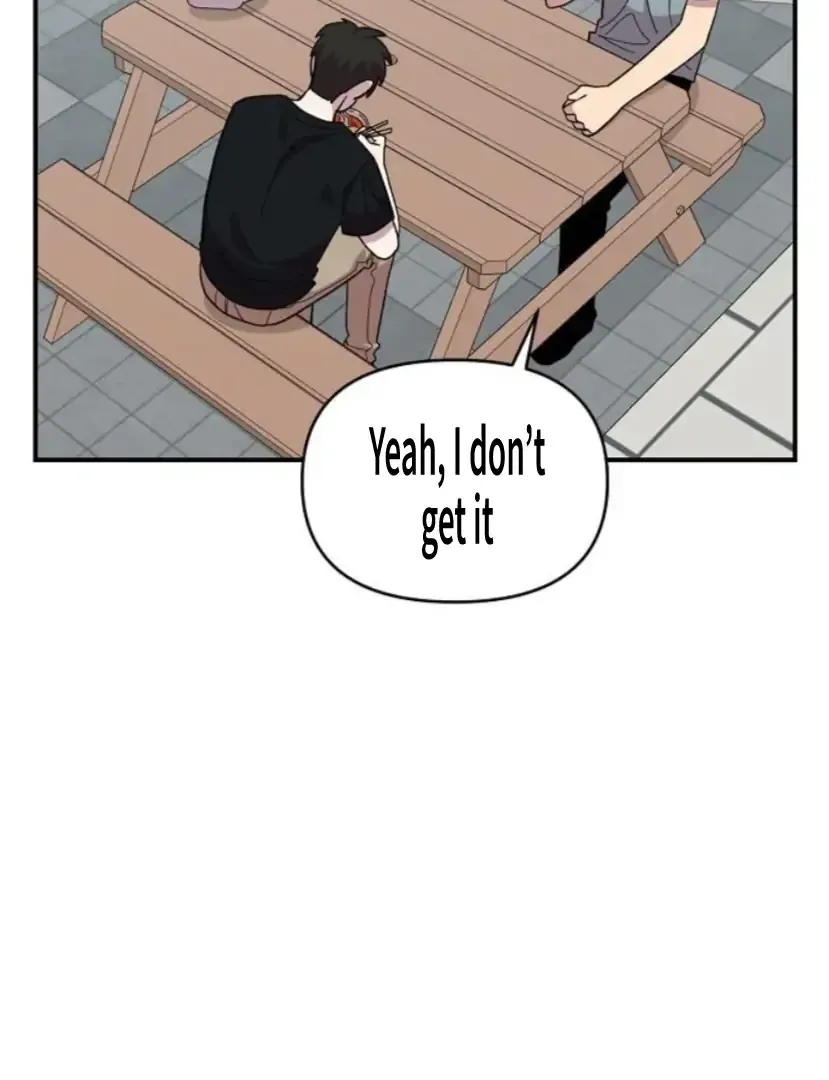Read Childhood Friend Complex Manga Online