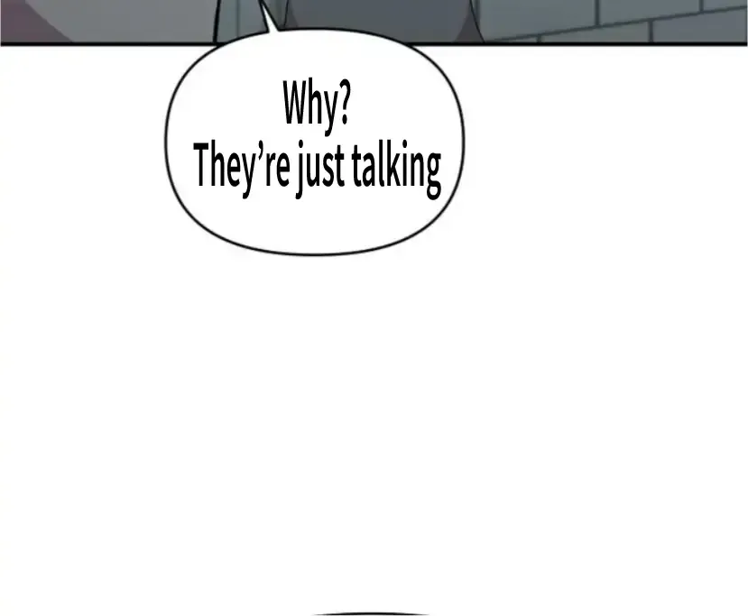 Read Childhood Friend Complex Manga Online