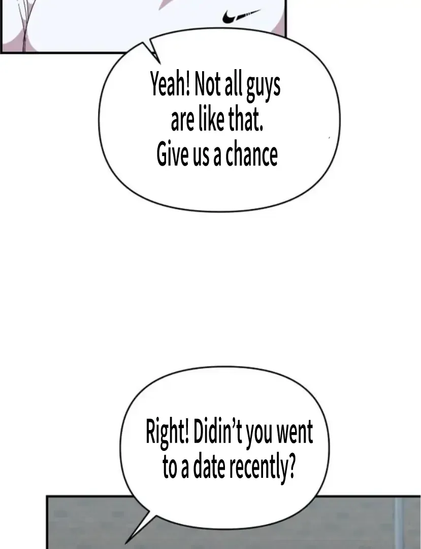 Read Childhood Friend Complex Manga Online