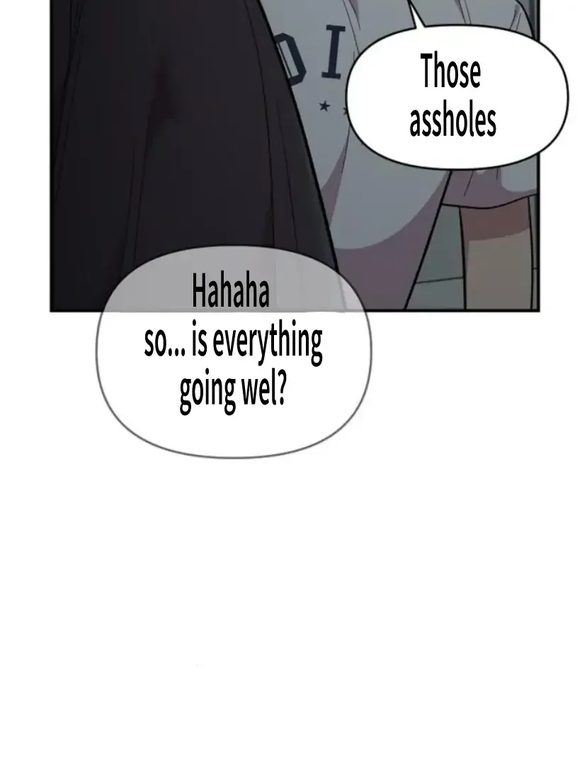 Read Childhood Friend Complex Manga Online
