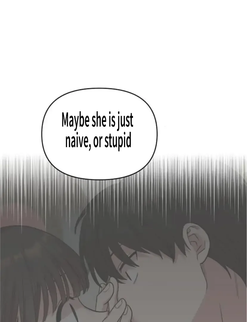 Read Childhood Friend Complex Manga Online