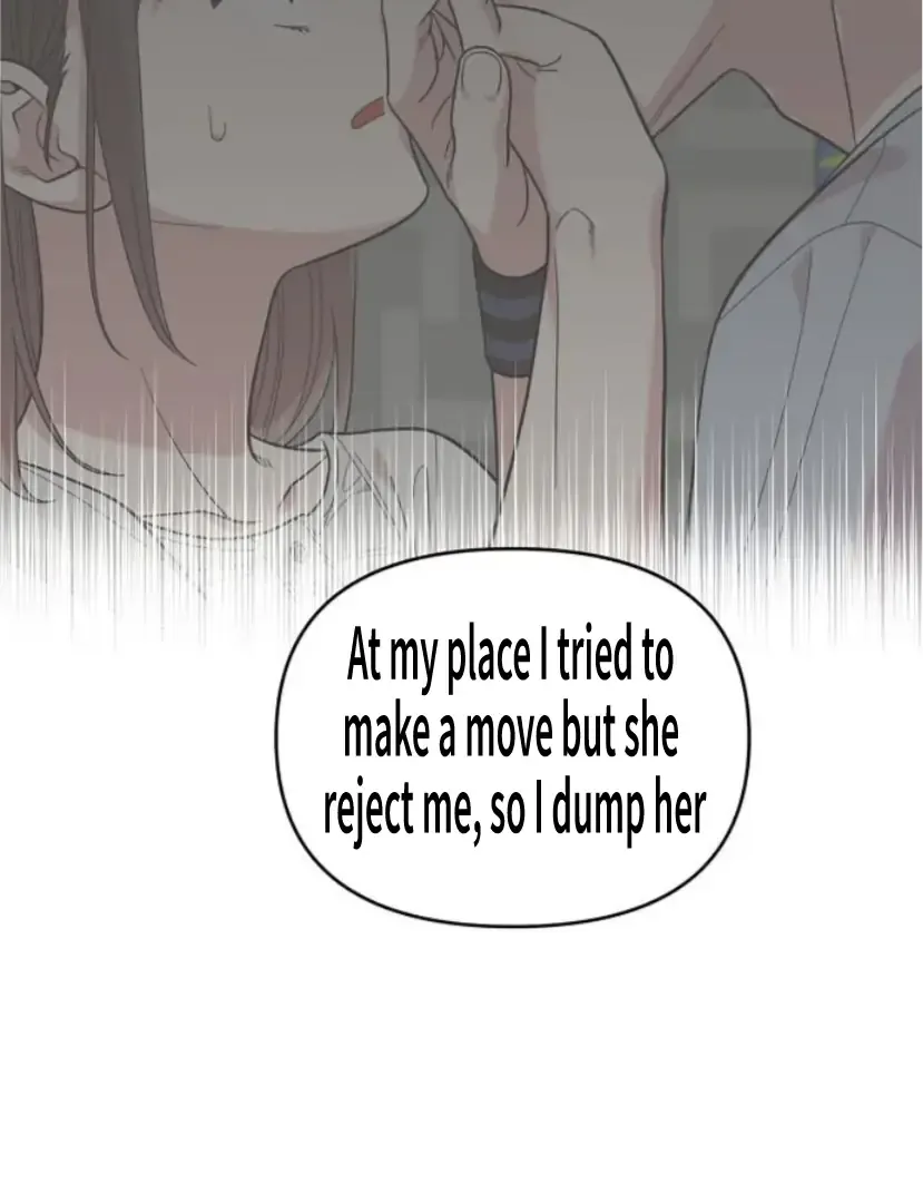 Read Childhood Friend Complex Manga Online