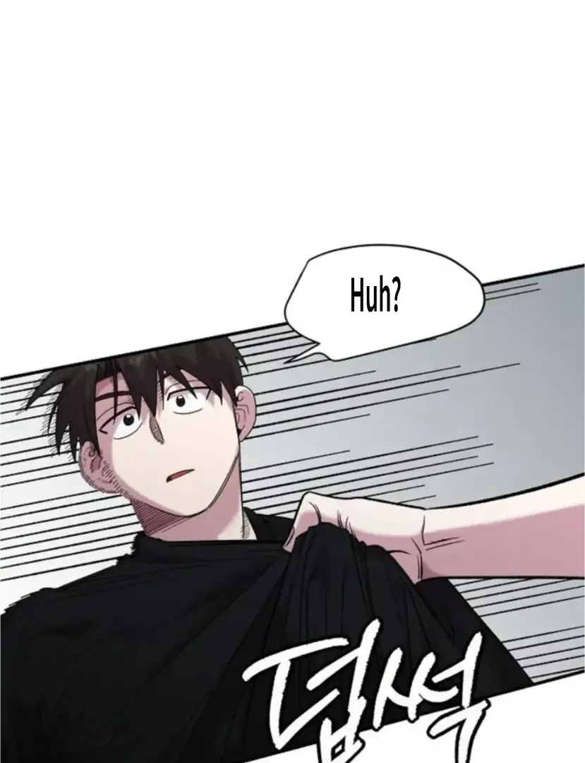 Read Childhood Friend Complex Manga Online