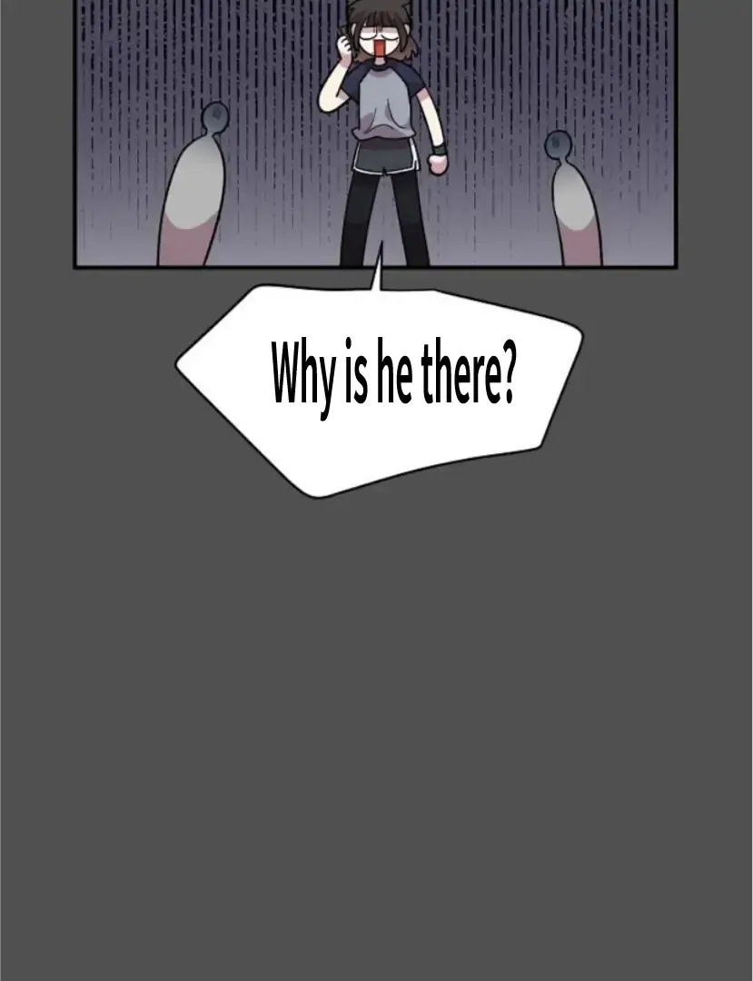 Read Childhood Friend Complex Manga Online
