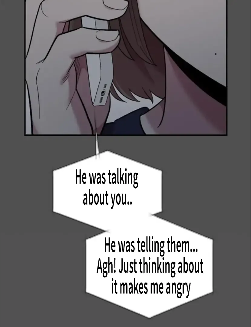 Read Childhood Friend Complex Manga Online