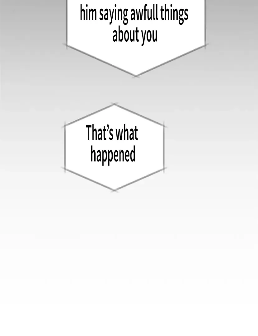 Read Childhood Friend Complex Manga Online