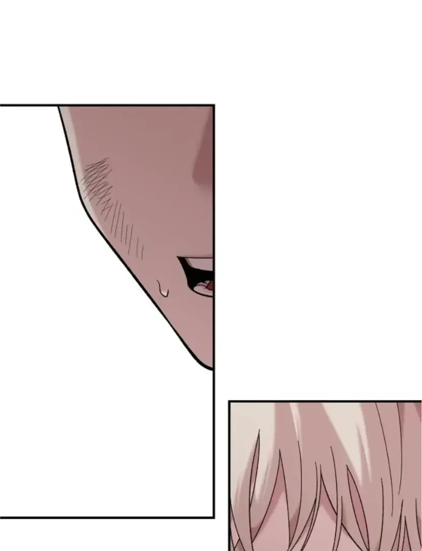 Read Childhood Friend Complex Manga Online