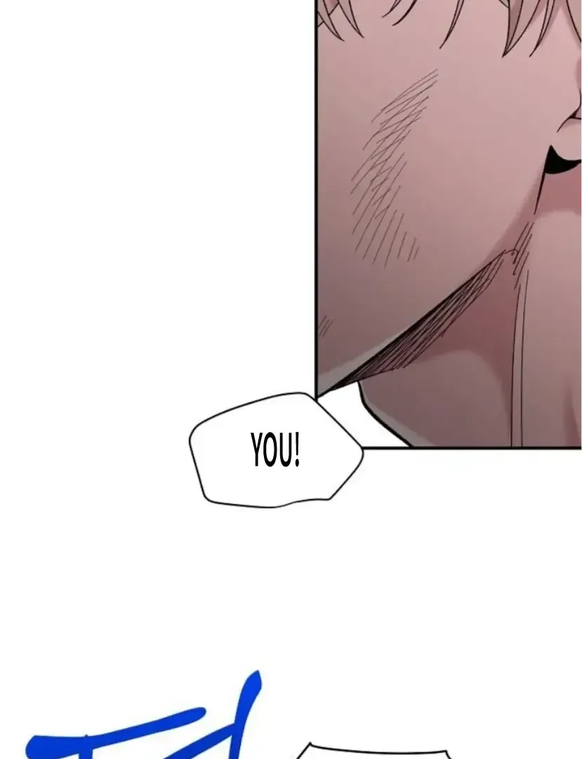 Read Childhood Friend Complex Manga Online