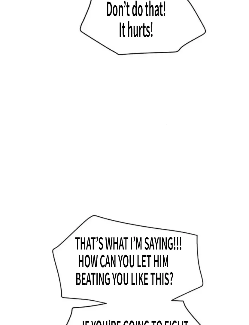 Read Childhood Friend Complex Manga Online