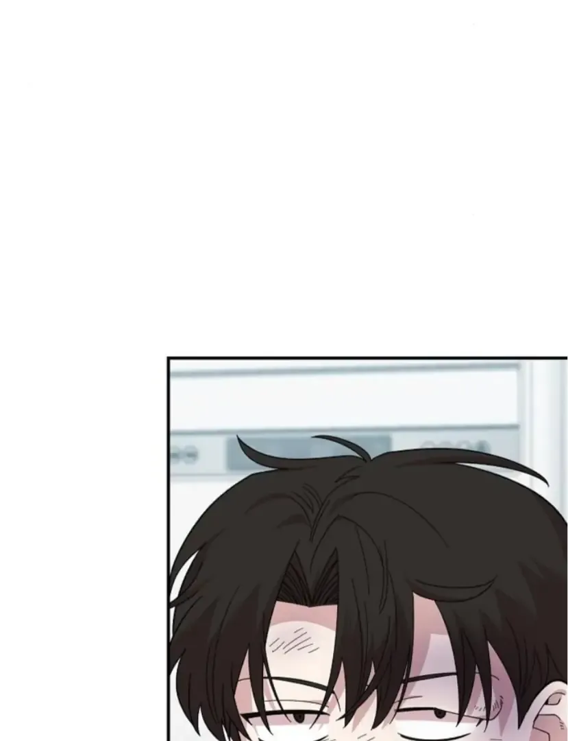 Read Childhood Friend Complex Manga Online