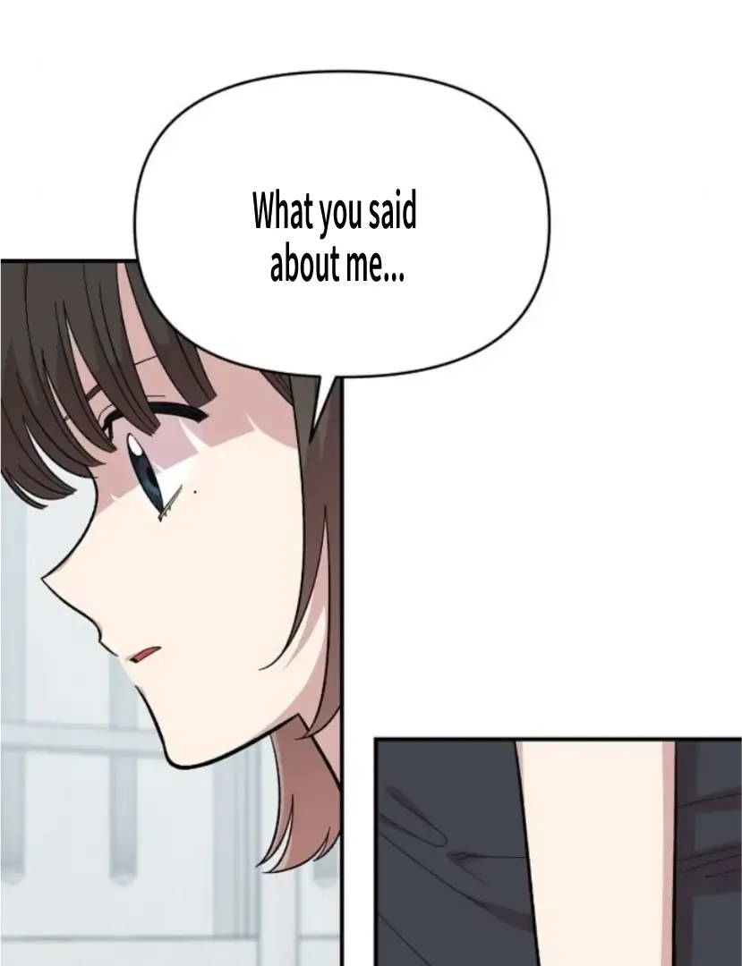 Read Childhood Friend Complex Manga Online