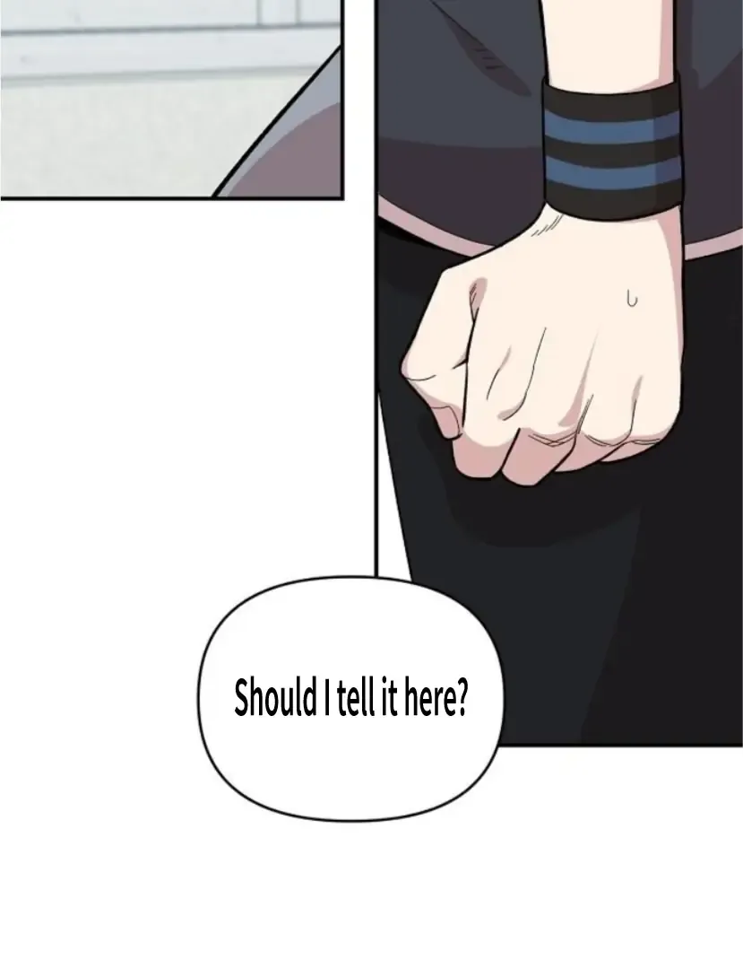 Read Childhood Friend Complex Manga Online