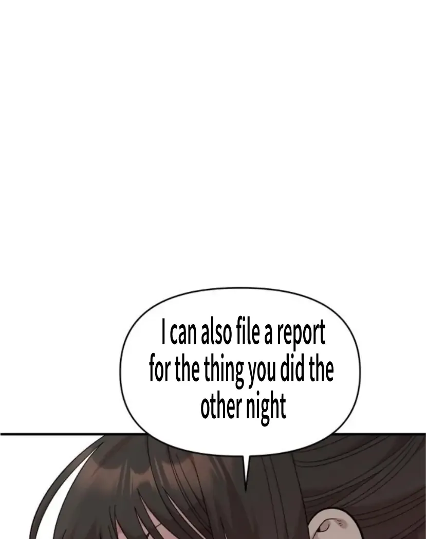 Read Childhood Friend Complex Manga Online