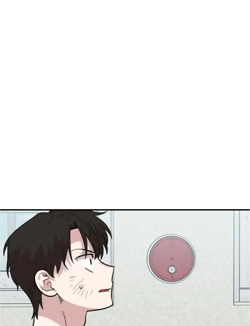 Read Childhood Friend Complex Manga Online