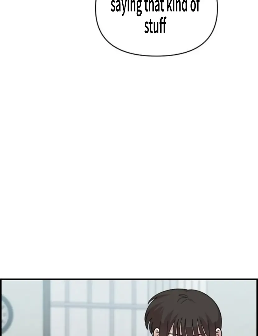 Read Childhood Friend Complex Manga Online