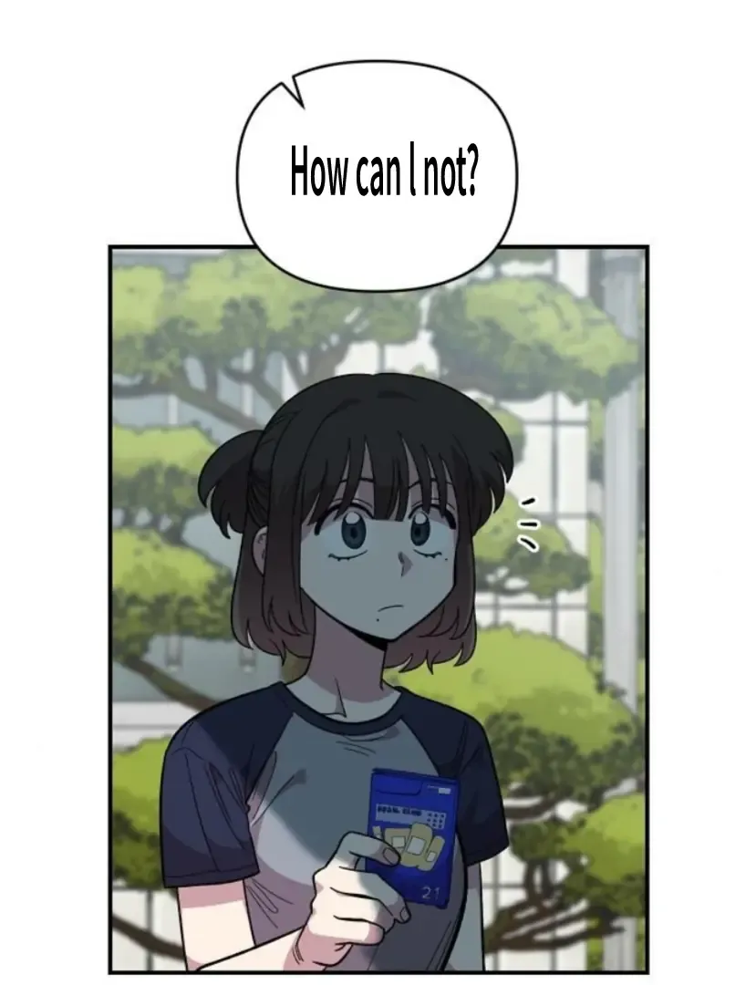 Read Childhood Friend Complex Manga Online