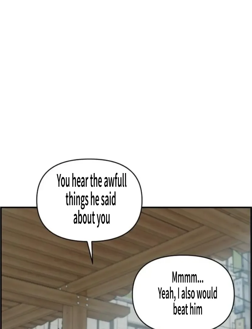 Read Childhood Friend Complex Manga Online