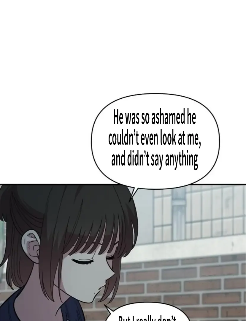 Read Childhood Friend Complex Manga Online