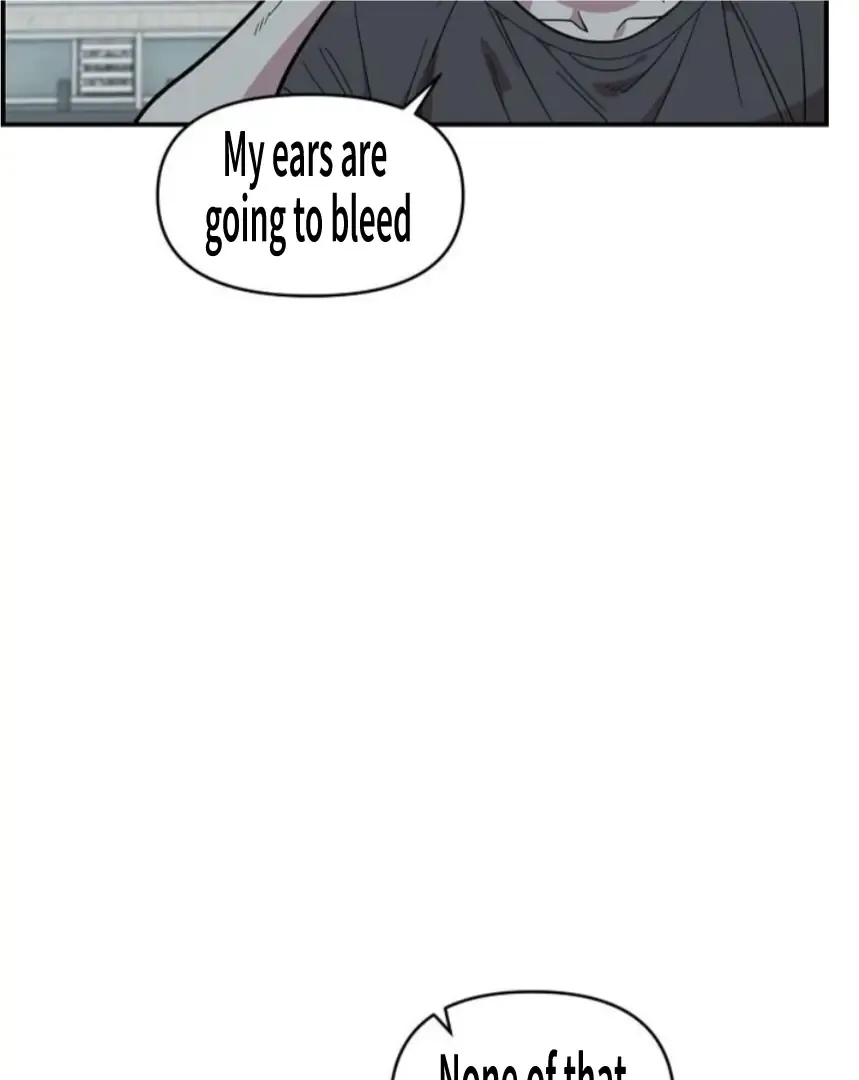 Read Childhood Friend Complex Manga Online