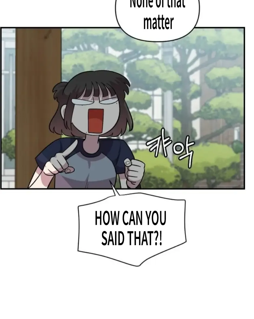 Read Childhood Friend Complex Manga Online