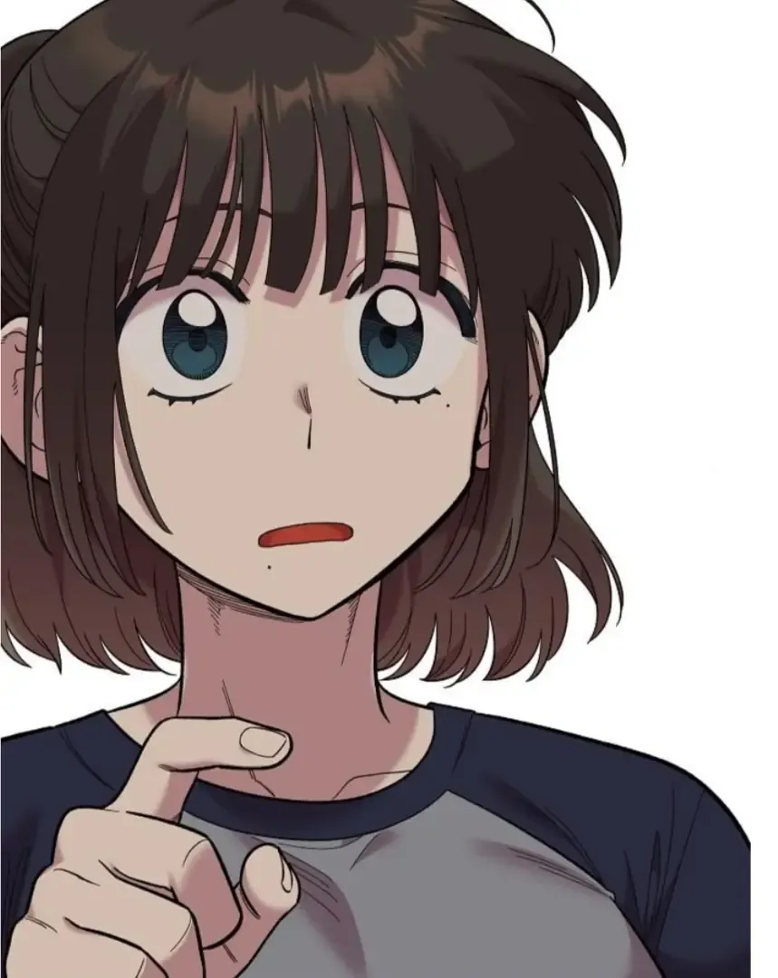 Read Childhood Friend Complex Manga Online
