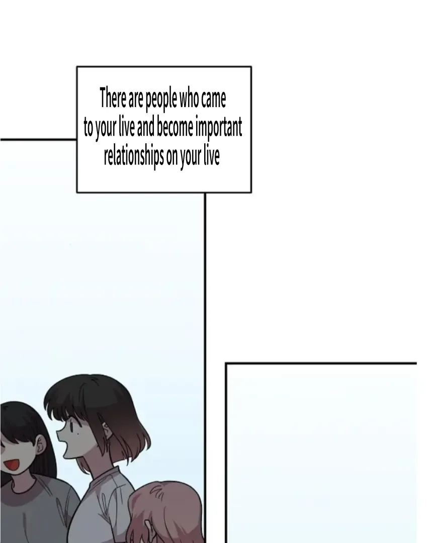 Read Childhood Friend Complex Manga Online